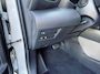 Toyota Yaris 1.5 Hybrid 115 Dynamic , incl Comfort pack, parkeersensoren rondom, Dode Hoek Detectie, enz. 15.000 km