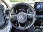 Toyota Yaris 1.5 Hybrid 115 Dynamic , incl Comfort pack, parkeersensoren rondom, Dode Hoek Detectie, enz. 15.000 km