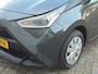 Toyota Aygo 1.0 VVT-i 72PK X-FUN NL-AUTO AIRCO BLUETOOTH