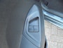 Toyota Aygo 1.0 VVT-i 72PK X-FUN NL-AUTO AIRCO BLUETOOTH