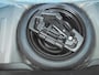 Toyota Aygo 1.0 VVT-i 72PK X-FUN NL-AUTO AIRCO BLUETOOTH