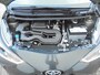 Toyota Aygo 1.0 VVT-i 72PK X-FUN NL-AUTO AIRCO BLUETOOTH
