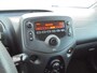 Toyota Aygo 1.0 VVT-i 72PK X-FUN NL-AUTO AIRCO BLUETOOTH