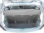 Toyota Aygo 1.0 VVT-i 72PK X-FUN NL-AUTO AIRCO BLUETOOTH