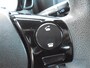 Toyota Aygo 1.0 VVT-i 72PK X-FUN NL-AUTO AIRCO BLUETOOTH