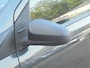 Toyota Aygo 1.0 VVT-i 72PK X-FUN NL-AUTO AIRCO BLUETOOTH