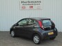 Toyota Aygo 1.0 VVT-i 72PK X-FUN NL-AUTO AIRCO BLUETOOTH