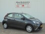 Toyota Aygo 1.0 VVT-i 72PK X-FUN NL-AUTO AIRCO BLUETOOTH