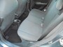 Toyota Aygo 1.0 VVT-i 72PK X-FUN NL-AUTO AIRCO BLUETOOTH