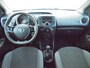 Toyota Aygo 1.0 VVT-i 72PK X-FUN NL-AUTO AIRCO BLUETOOTH