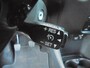 Toyota Aygo 1.0 VVT-i 72PK X-FUN NL-AUTO AIRCO BLUETOOTH