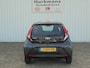 Toyota Aygo 1.0 VVT-i 72PK X-FUN NL-AUTO AIRCO BLUETOOTH