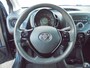 Toyota Aygo 1.0 VVT-i 72PK X-FUN NL-AUTO AIRCO BLUETOOTH