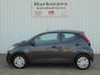 Toyota Aygo 1.0 VVT-i 72PK X-FUN NL-AUTO AIRCO BLUETOOTH