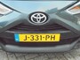 Toyota Aygo 1.0 VVT-i 72PK X-FUN NL-AUTO AIRCO BLUETOOTH