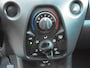 Toyota Aygo 1.0 VVT-i 72PK X-FUN NL-AUTO AIRCO BLUETOOTH
