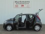 Toyota Aygo 1.0 VVT-i 72PK X-FUN NL-AUTO AIRCO BLUETOOTH