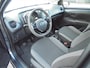 Toyota Aygo 1.0 VVT-i 72PK X-FUN NL-AUTO AIRCO BLUETOOTH