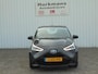 Toyota Aygo 1.0 VVT-i 72PK X-FUN NL-AUTO AIRCO BLUETOOTH