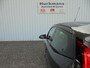 Toyota Aygo 1.0 VVT-i 72PK X-FUN NL-AUTO AIRCO BLUETOOTH