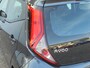 Toyota Aygo 1.0 VVT-i 72PK X-FUN NL-AUTO AIRCO BLUETOOTH
