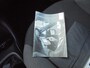 Toyota Aygo 1.0 VVT-i 72PK X-FUN NL-AUTO AIRCO BLUETOOTH
