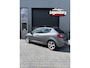 SEAT Ibiza 1.0 EcoTSI FR 110PK | CarPlay | Stoelverwarming