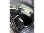 SEAT Ibiza 1.0 EcoTSI FR 110PK | CarPlay | Stoelverwarming