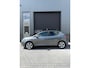 SEAT Ibiza 1.0 EcoTSI FR 110PK | CarPlay | Stoelverwarming