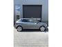 SEAT Ibiza 1.0 EcoTSI FR 110PK | CarPlay | Stoelverwarming