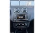 SEAT Ibiza 1.0 EcoTSI FR 110PK | CarPlay | Stoelverwarming