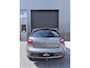 SEAT Ibiza 1.0 EcoTSI FR 110PK | CarPlay | Stoelverwarming