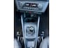 SEAT Ibiza 1.0 EcoTSI FR 110PK | CarPlay | Stoelverwarming