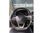SEAT Ibiza 1.0 EcoTSI FR 110PK | CarPlay | Stoelverwarming