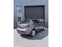 SEAT Ibiza 1.0 EcoTSI FR 110PK | CarPlay | Stoelverwarming