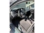 SEAT Ibiza 1.0 EcoTSI FR 110PK | CarPlay | Stoelverwarming