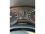 SEAT Ibiza 1.0 EcoTSI FR 110PK | CarPlay | Stoelverwarming