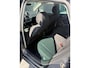 SEAT Ibiza 1.0 EcoTSI FR 110PK | CarPlay | Stoelverwarming