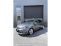 SEAT Ibiza 1.0 EcoTSI FR 110PK | CarPlay | Stoelverwarming