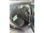 SEAT Ibiza 1.0 EcoTSI FR 110PK | CarPlay | Stoelverwarming