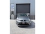 SEAT Ibiza 1.0 EcoTSI FR 110PK | CarPlay | Stoelverwarming