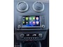 SEAT Ibiza 1.0 EcoTSI FR 110PK | CarPlay | Stoelverwarming