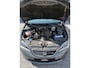 SEAT Ibiza 1.0 EcoTSI FR 110PK | CarPlay | Stoelverwarming