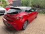 Toyota Corolla 1.8 Hybrid|ACC/NAVI/APP/LED/TWO-TONE/