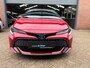 Toyota Corolla 1.8 Hybrid|ACC/NAVI/APP/LED/TWO-TONE/