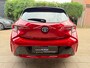 Toyota Corolla 1.8 Hybrid|ACC/NAVI/APP/LED/TWO-TONE/