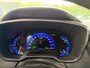 Toyota Corolla 1.8 Hybrid|ACC/NAVI/APP/LED/TWO-TONE/