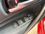 Toyota Corolla 1.8 Hybrid|ACC/NAVI/APP/LED/TWO-TONE/