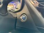 Toyota Corolla 1.8 Hybrid|ACC/NAVI/APP/LED/TWO-TONE/
