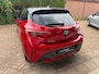 Toyota Corolla 1.8 Hybrid|ACC/NAVI/APP/LED/TWO-TONE/